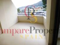 Venta - Apartment - Albir