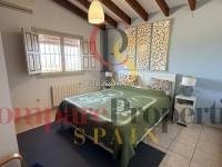 Venta - Villa - Monte Pego - 