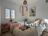 Verkauf - Apartment - Dénia - Santa Lucia