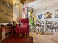 Vente - Townhouses - Pego
