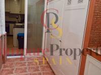 Sale - Apartment - Jávea - Javea