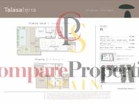 Verkauf - Townhouses - El Vergel - 