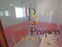 Sale - Townhouses - El Vergel - Marinas