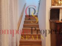 Venta - Villa - Benitachell - Begonias