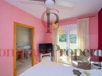 Vente - Bungalow - Monte Pego - Casco urbano