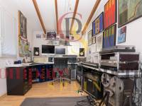 Sale - Villa - Jesús Pobre - Periferia