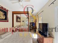 Sale - Villa -  - Magnolias