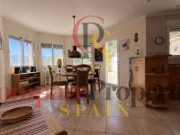 Sale - Villa - Pego - 