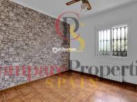 Sale - Villa - Orba Valley - Orba