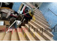 Sale - Villa - Gandía - 