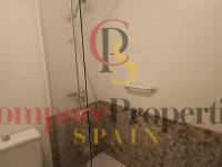 Verkoop - Apartment - Calpe - 
