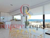 Venta - Plot - La Sella - Inland