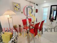 Sale - Apartment - Dénia - Las Rotas
