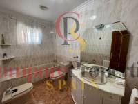 Vente - Townhouses - Formentera del Segura - Formentera de Segura