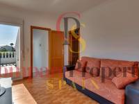 Verkauf - Villa - Els Poblets - 