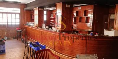Villa - Sale - Tavernes de la Valldigna - 