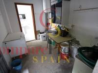 Verkoop - Semi-Detached Villa - Orba Valley - Orba