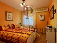 Sale - Villa - Moraira - 