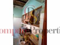 Vente - Apartment - Bellreguard - 