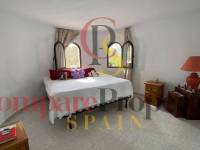 Sale - Villa - Jávea - 
