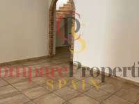 Venta - Semi-Detached Villa - Orba Valley - Sanet y Negrals