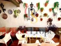 Venta - Townhouses - Jávea - Javea