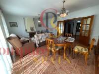 Vente - Townhouses - Formentera del Segura - Formentera de Segura