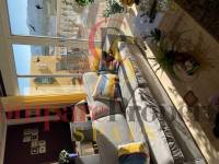 Verkauf - Apartment - Orba Valley - Tormos