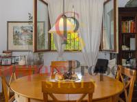 Sale - Villa - Jalon Valley - Campo