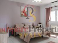 Sale - Villa - Jalon Valley - Parcent