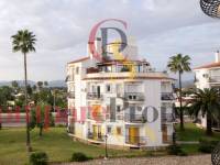 Sale - Apartment - Dénia - Las Marinas