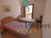 Vente - Apartment - Orba Valley - Orba