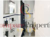 Verkoop - Villa - Dénia - LA XARA (la jara) Denia