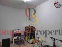 Sale - Villa - Xeraco