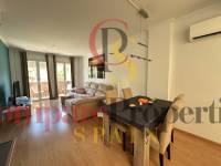 Verkoop - Apartment - Orba Valley - CENTRO URBANO