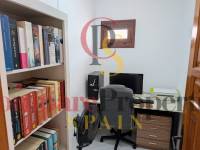 Venta - Villa - Moraira - Paichi