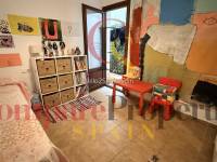 Verkauf - Apartment - Forna