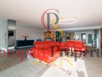 Venta - Apartment - Altea - Altéa