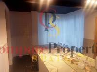 Sale - Villa - Ròtova