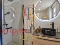 Venta - Apartment - Moraira