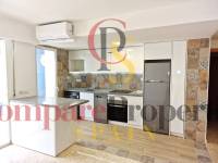Vente - Duplex and Penthouses - Playa de Gandía