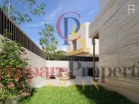 Vente - Villa - El Vergel - El Verger