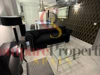 Verkoop - Apartment - Calpe