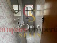 Sale - Villa - La Nucia