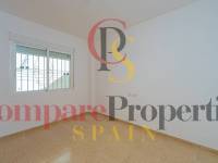 Sale - Villa - Benitachell - Les Fonts