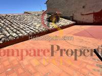 Vente - Townhouses - Rafol de Salem - 