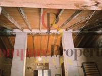 Verkauf - Townhouses - Pedreguer