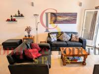 Sale - Bungalow - Benitachell - La Joya