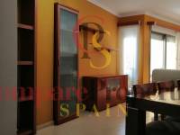 Sale - Apartment - Ondara