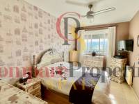 Sale - Villa - Orba Valley - Pueblo